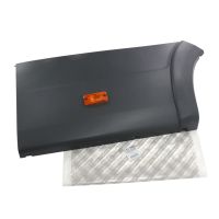 Passaruota Passaruota Modanatura posteriore destra