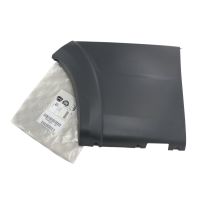 Passaruota Passaruota Modanatura posteriore sinistra