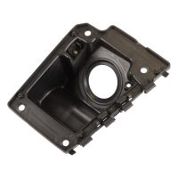 Copertura per il bocchettone di riempimento del serbatoio