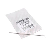 Bullone per carenatura per bocchettone di riempimento serbatoio