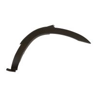 Modanatura passaruota davanti a destra