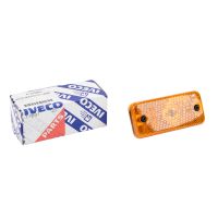 Indicatore luminoso laterale