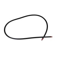 Finitura della porta