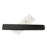 Cornice della porta anteriore destra