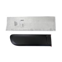 Rivestimento porta posteriore destro