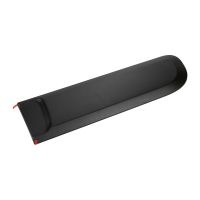 Rivestimento porta posteriore sinistro