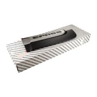 Rivestimento porta posteriore sinistro