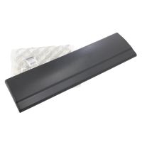 Finitura decorativa porta posteriore sinistra