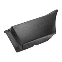 Trim striscia destra