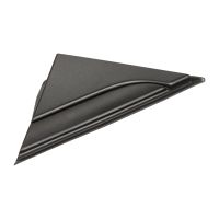 Modanatura frontale sinistro laterale