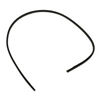 Modanatura del tetto a sinistra