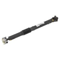 Modanatura dei bordi esterni sotto la porta sulla destra