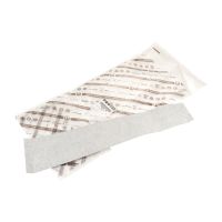 Striscia di rifinitura per il montante B lato destro