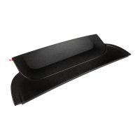 Striscia di rifinitura per il montante C lato destro