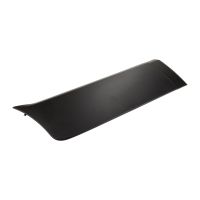 Guarnizione modanatura gonne laterali posteriori destra completa