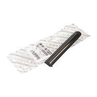 Modanatura di rifinitura Copertura esterna sul montante A di destra