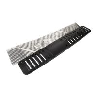 Rifiniture per la porta posteriore sinistra