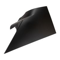 Striscia di rifinitura anterior sinistra in basso