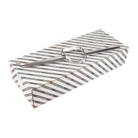 Profilo per il paraurti anteriore emblema del modello