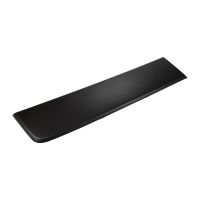 Trim piccolo proprio davanti al passaruota posteriore