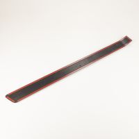 Rifiniture modanatura in alto a sinistra