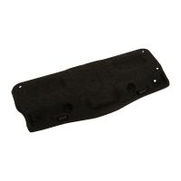 Coperchio per la porta posteriore interna