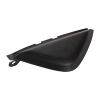 Modanatura del bordo sinistro