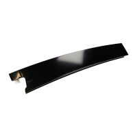 Rivestimento della porta B-pilastro anteriore destro