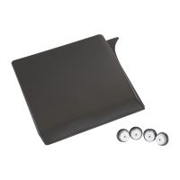 Striscia decorativa piccola