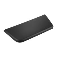 Barra di protezione Ram porta conducente sinistra PSA