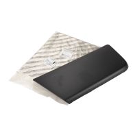 Striscia di protezione del paraurti porta passeggero destra PSA