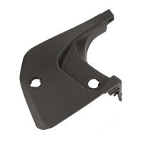 Rivestimento del davanzale della porta parte anteriore sinistra