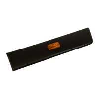 Modanatura esterna 4a parte sinistra