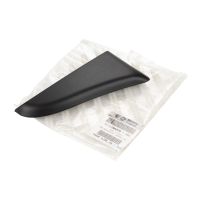 Striscia di rifinitura esterna a sinistra 4th parte