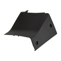 Copertura per il montante A a destra all'interno