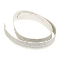 Striscia di rifinitura anteriore