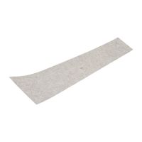 Trim per il montante B a sinistra