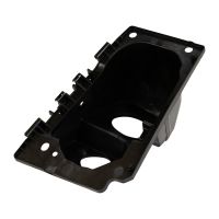 Collo di riempimento per il serbatoio