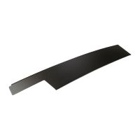 Striscia di rifinitura per il montante B anteriore sinistro