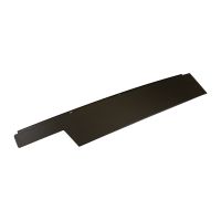 Striscia di rifinitura per il montante B posteriore destro