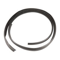 Striscia di ritaglio in alto a destra