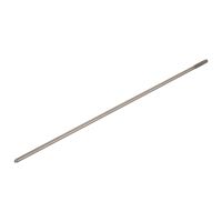 Bullone F. Carenatura f.serbatoio collo di riempimento 18 cm lunghezza