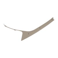 Coperchio per montante A sinistro