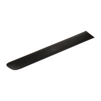 Trim strip porta lato destro