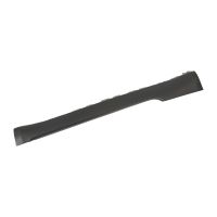 Striscia di rifinitura in basso a destra