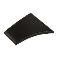 Striscia di taglio a sinistra