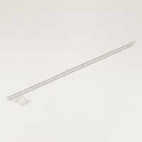 Nastro adesivo della striscia di taglio a destra