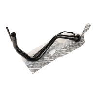 Collo di riempimento