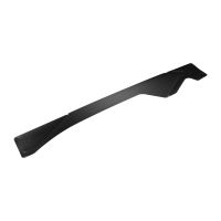 Striscia di rifinitura montante A sinistra PSA OE 98052809XY