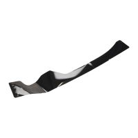 Striscia di rifinitura montante A destra PSA OE 98052808XY